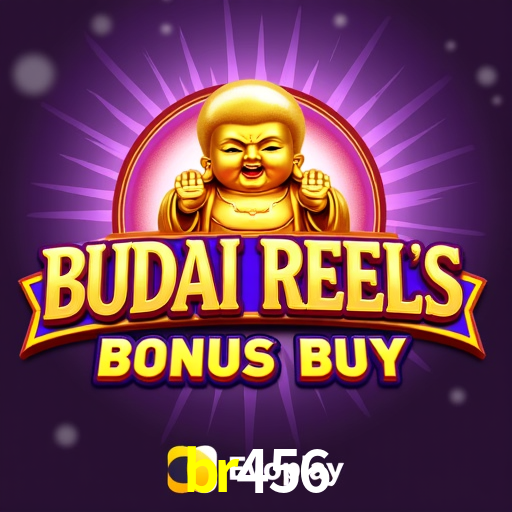 Jogos de Cassino br456