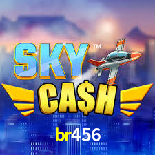 Cassino Online Seguro br456