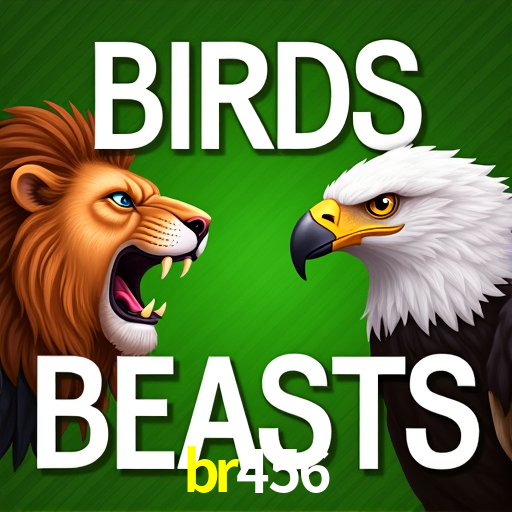 Apostas Futebol ao Vivo br456